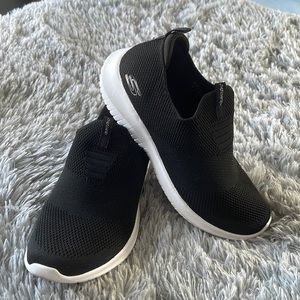 Womens Skechers Go Walk Sneakers